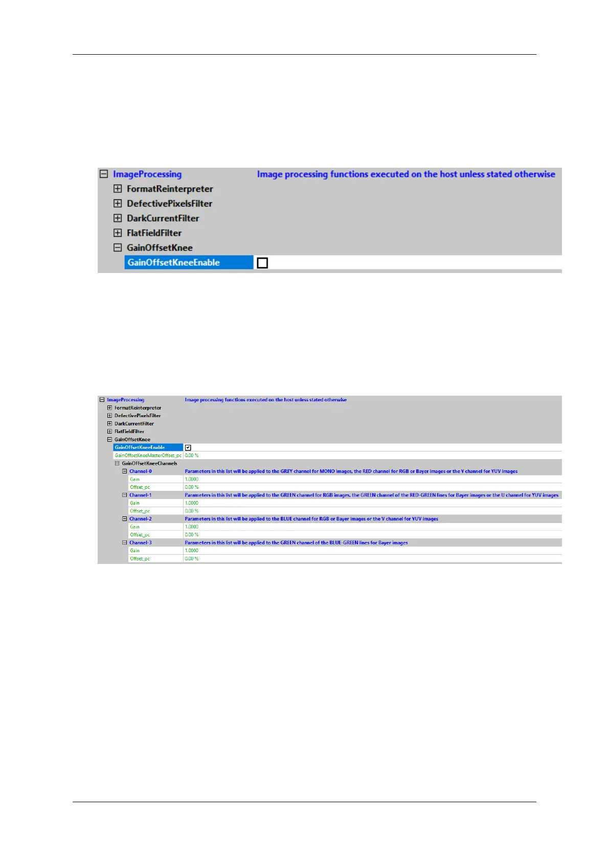 Page #131 background image