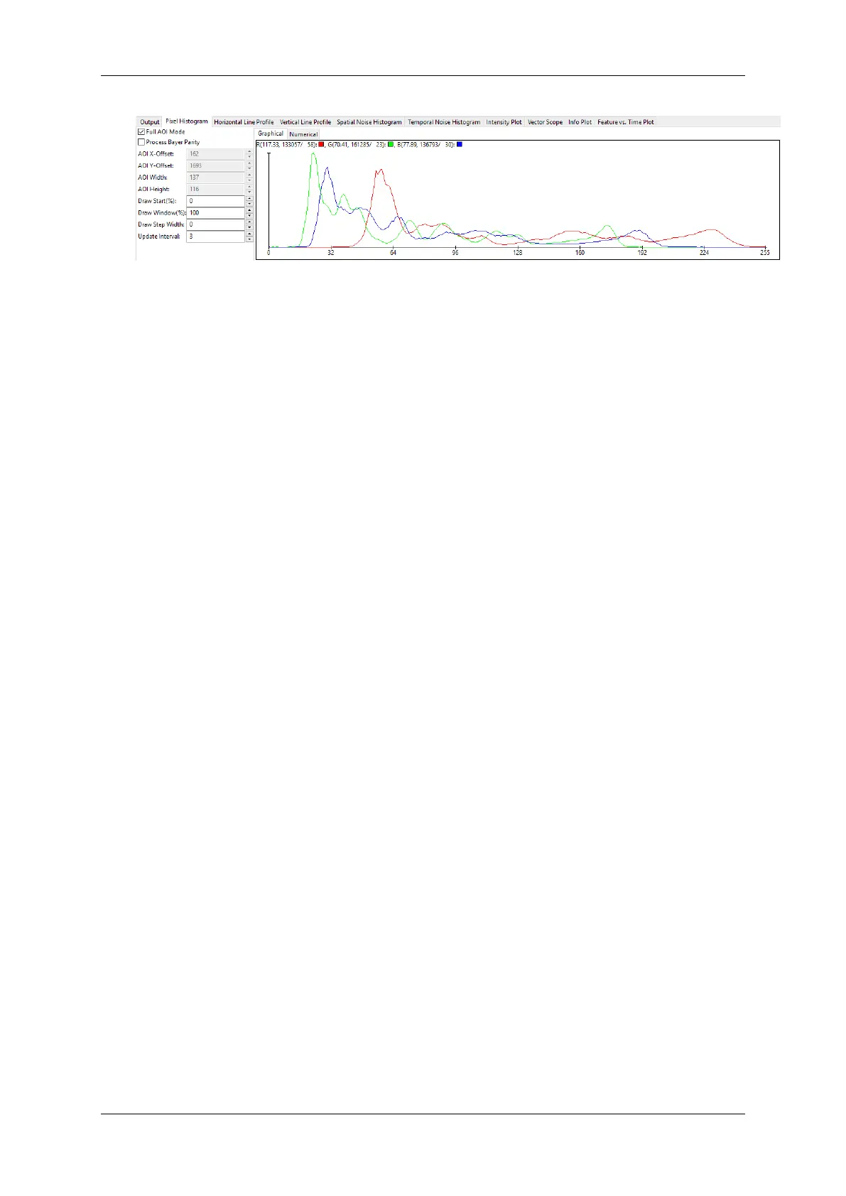 Page #137 background image