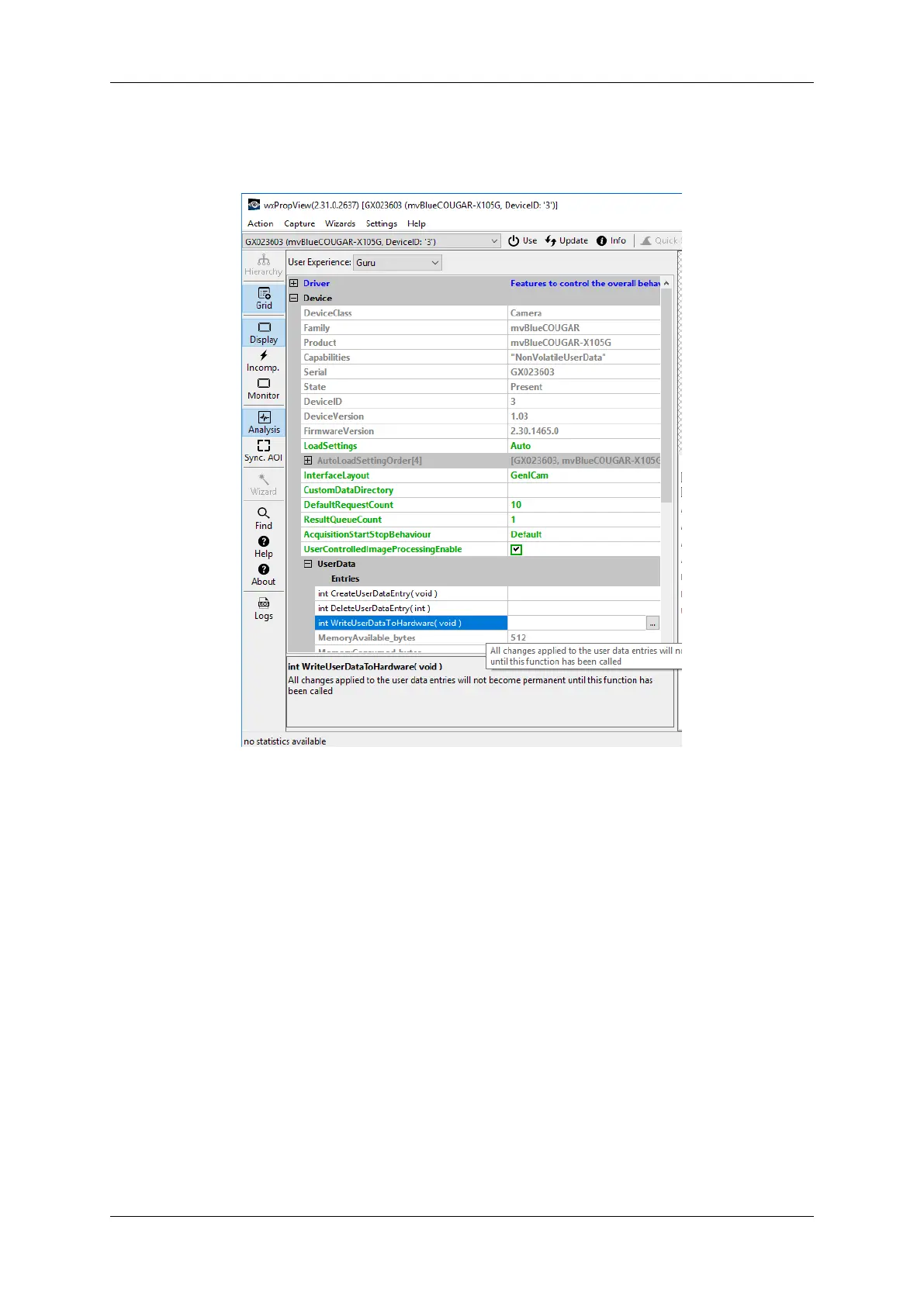 Page #139 background image