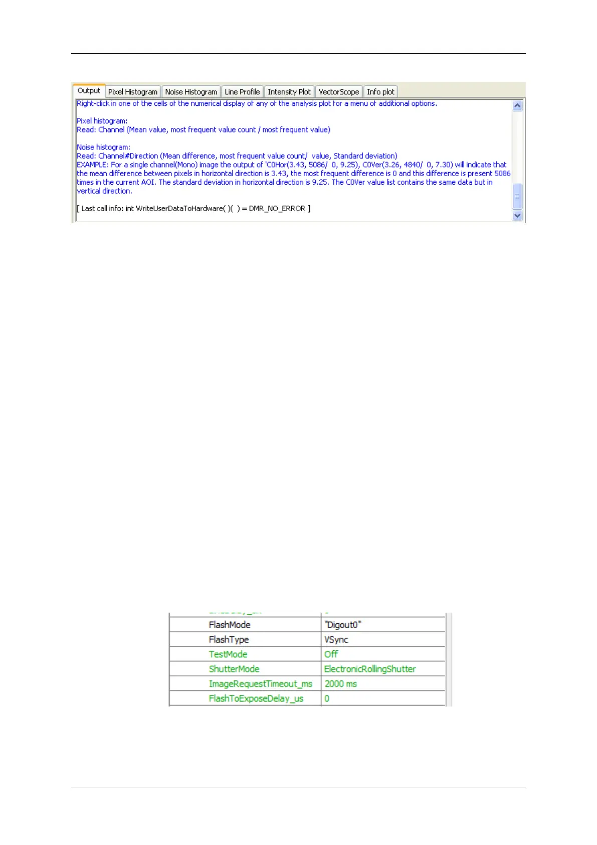 Page #140 background image
