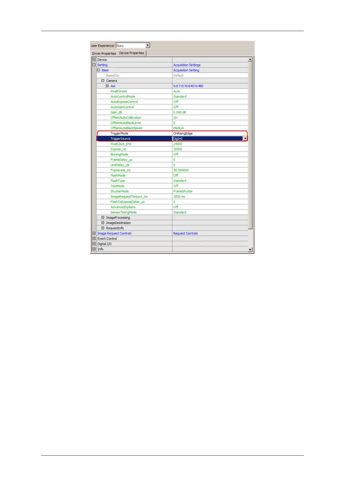 Page #146 background image