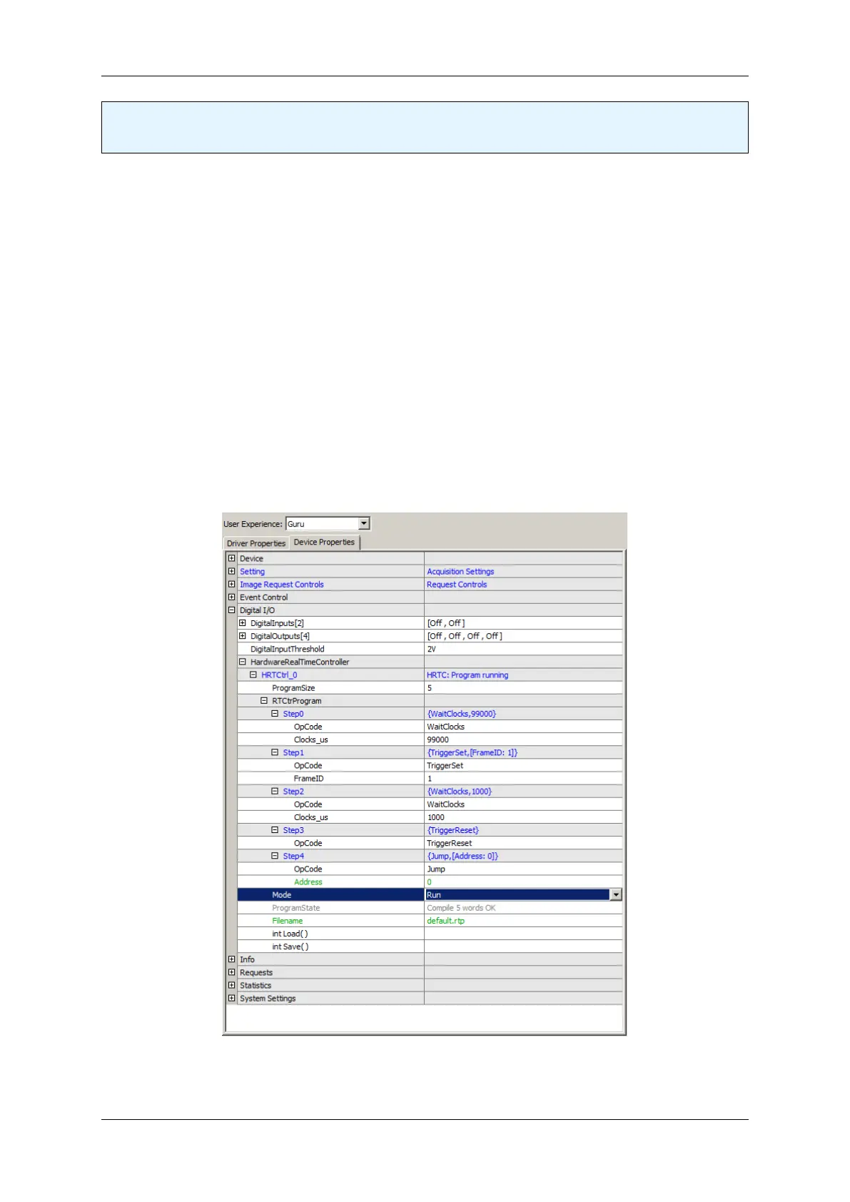 Page #173 background image