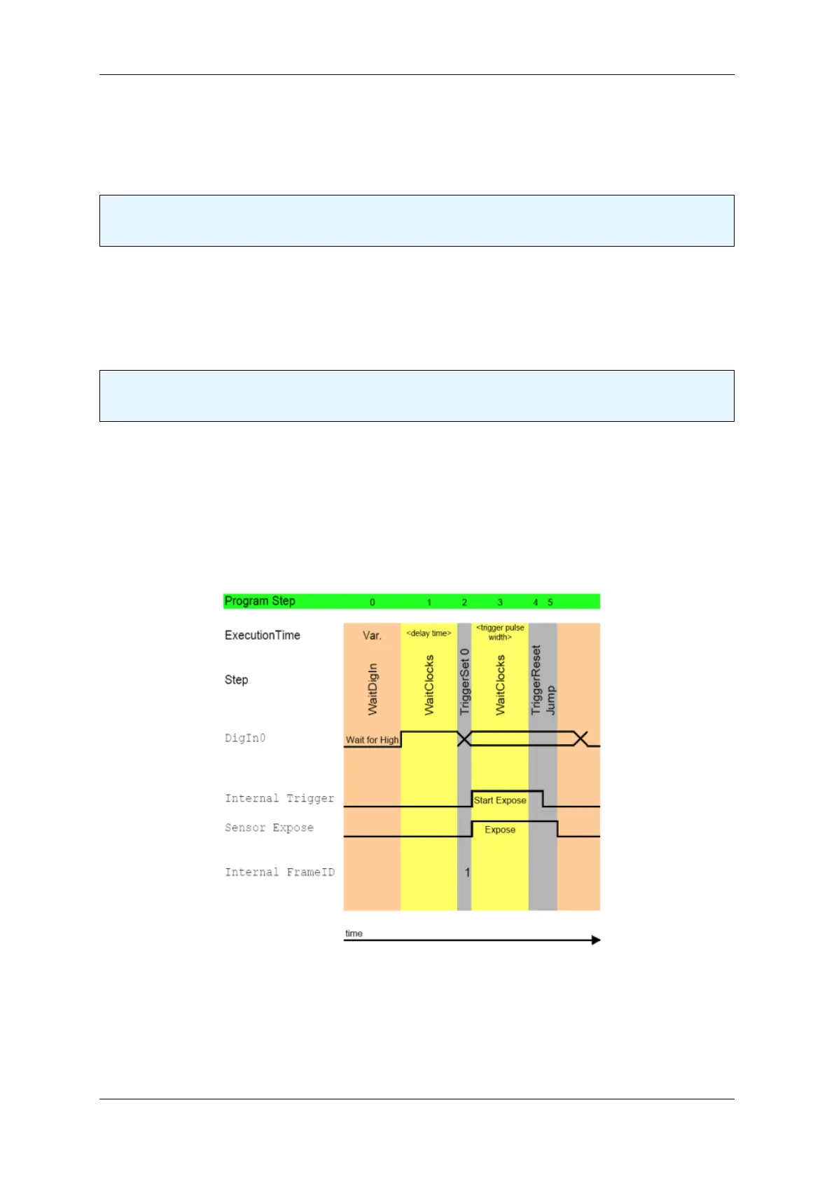 Page #174 background image
