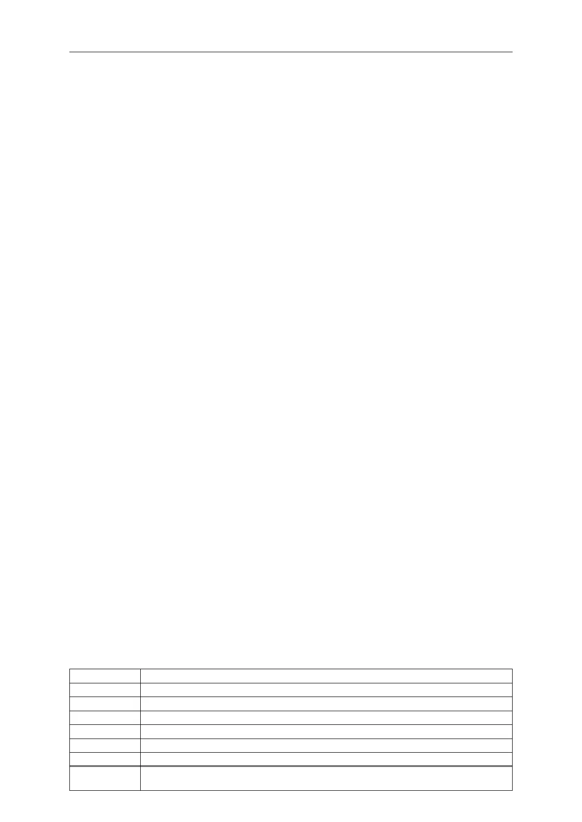 Page #200 background image