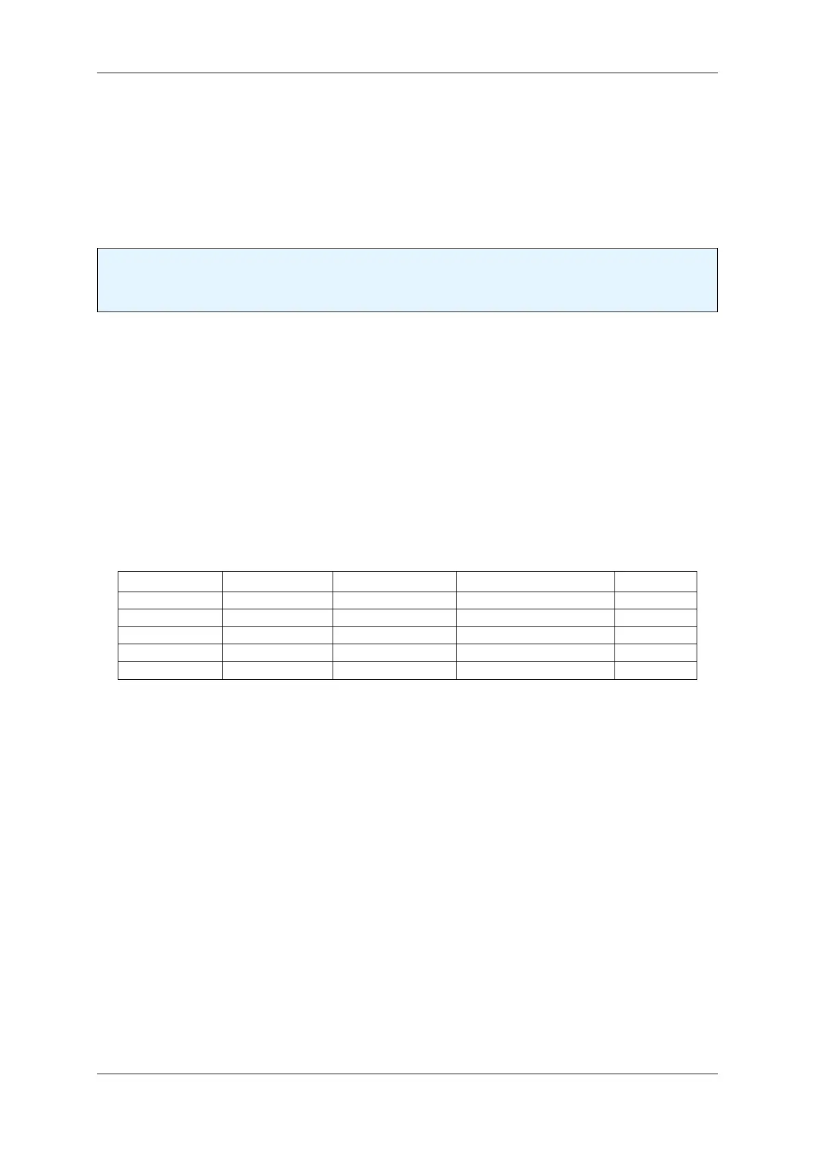 Page #221 background image