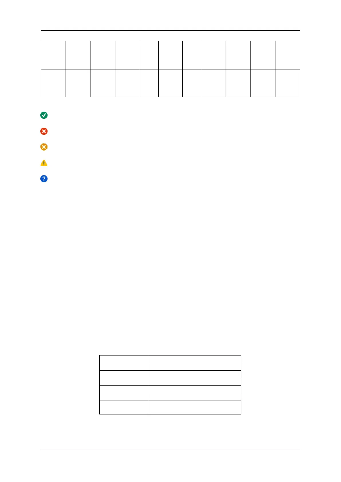 Page #228 background image