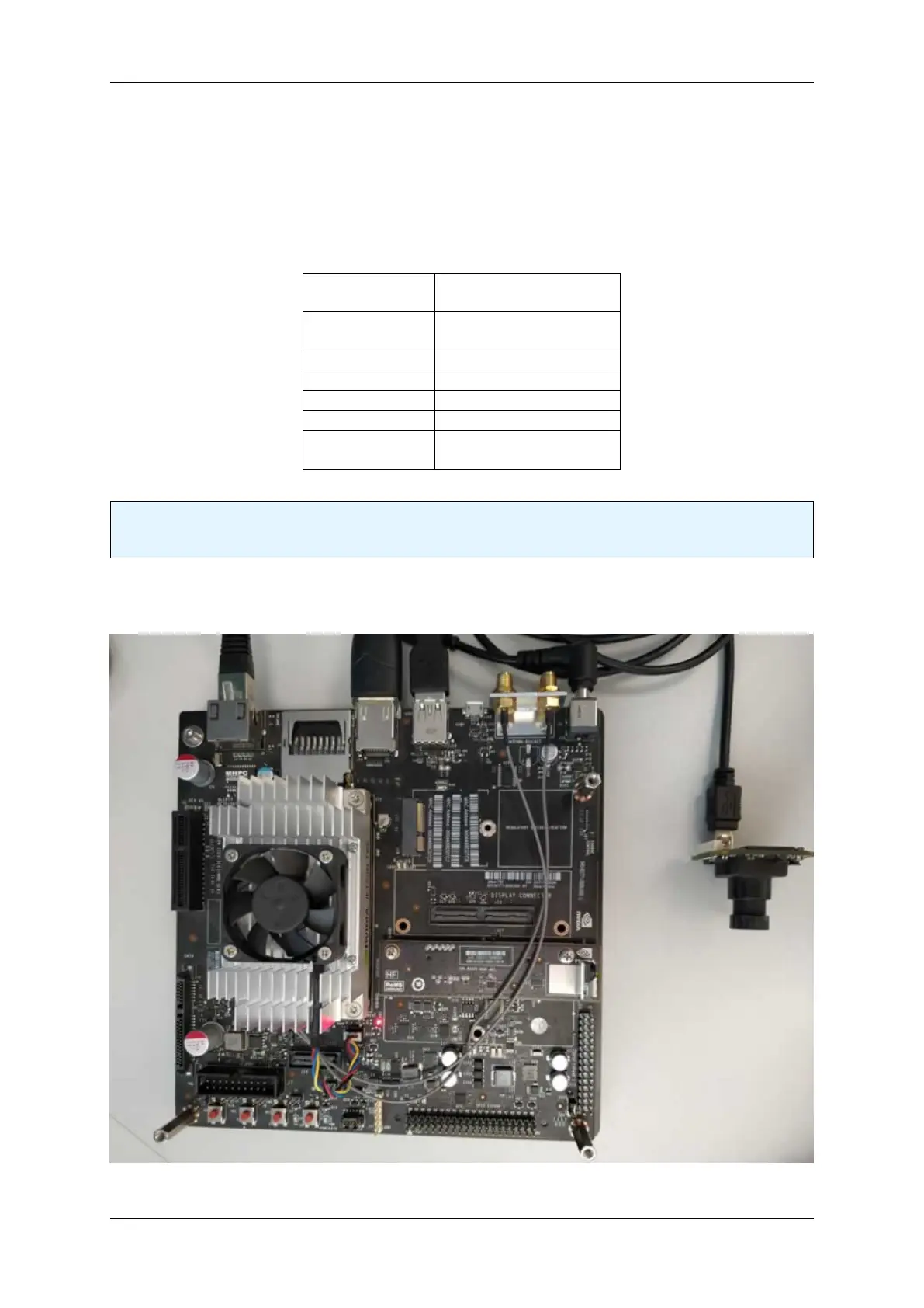 Page #233 background image