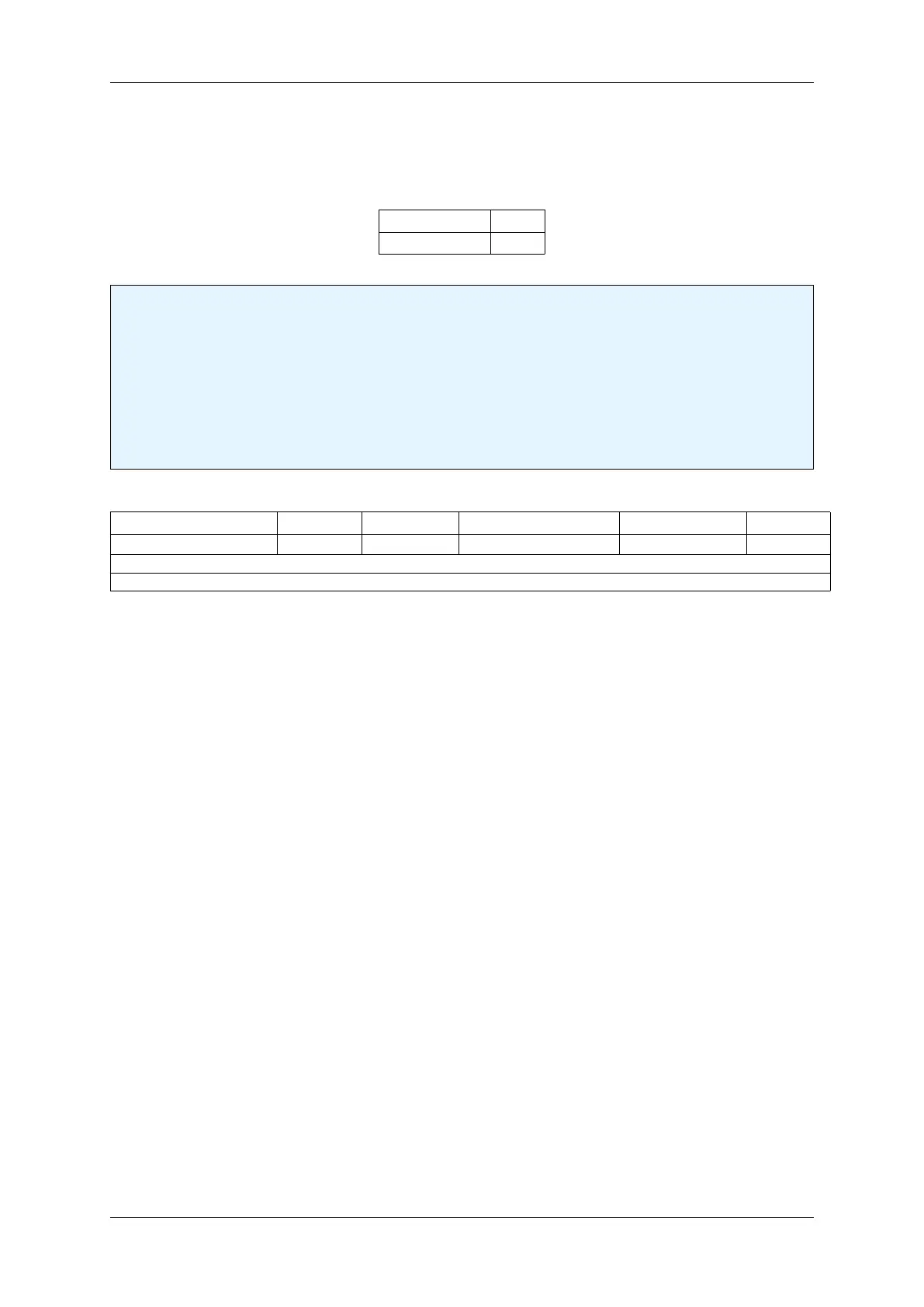 Page #237 background image