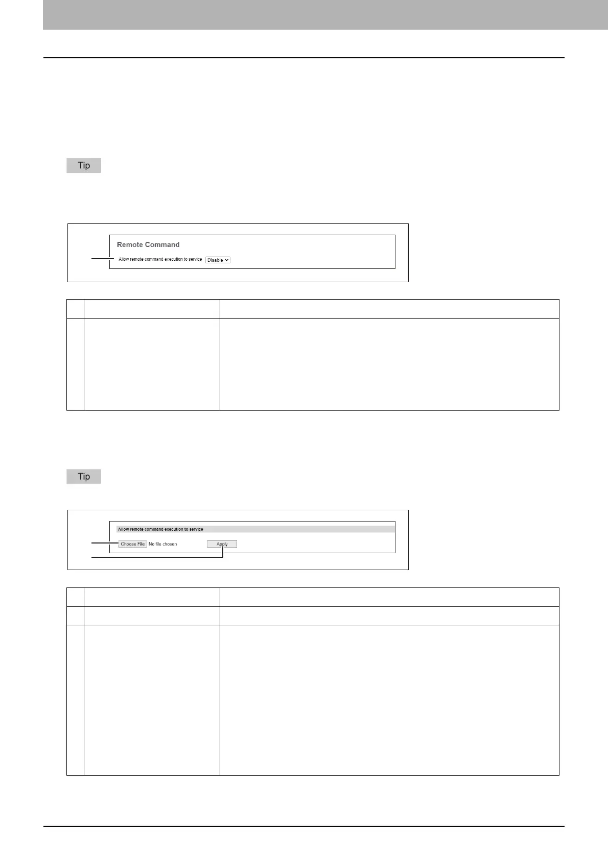 Page #52 background image