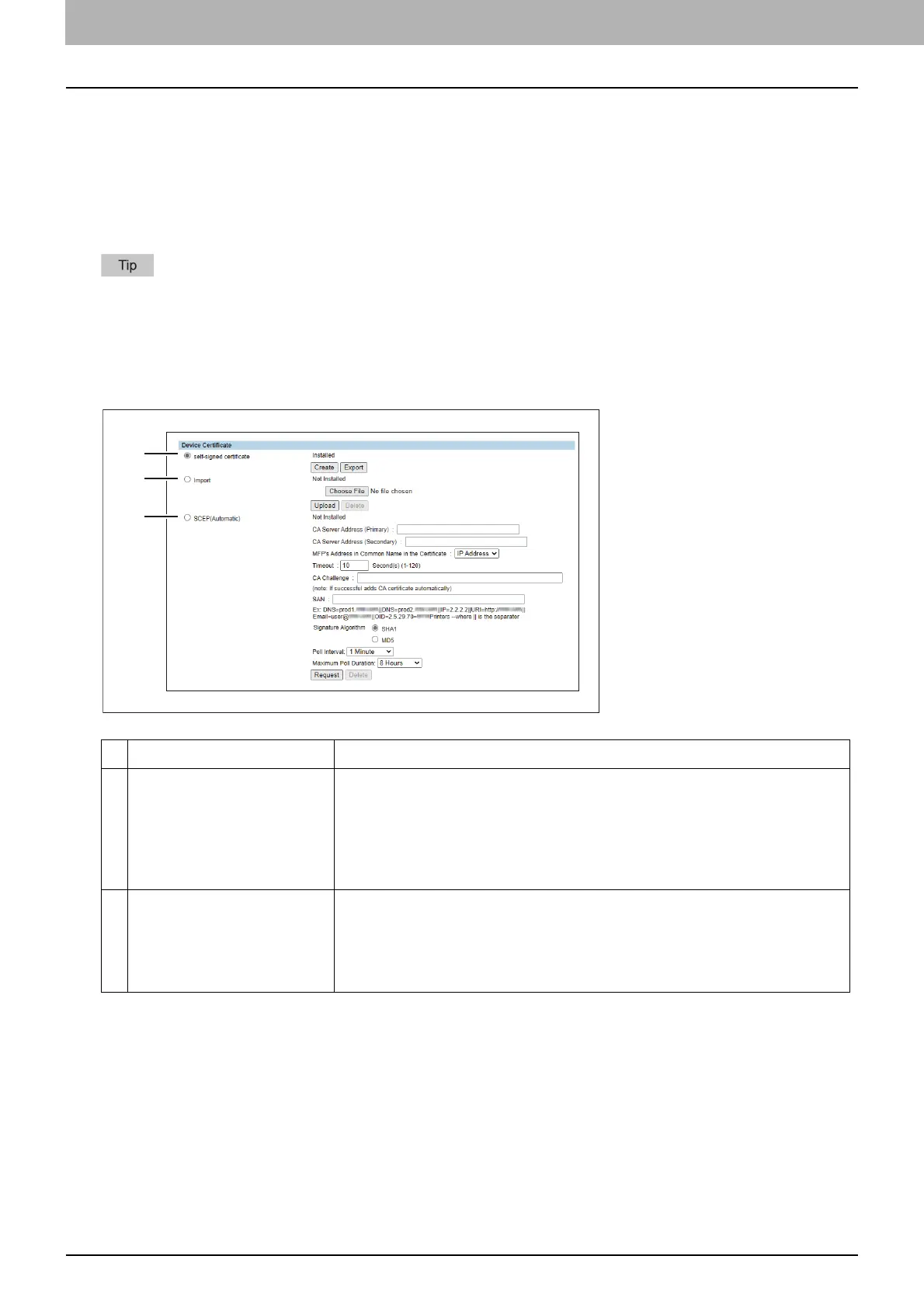 Page #44 background image