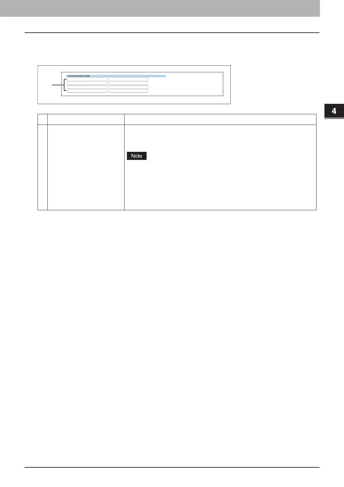Page #51 background image