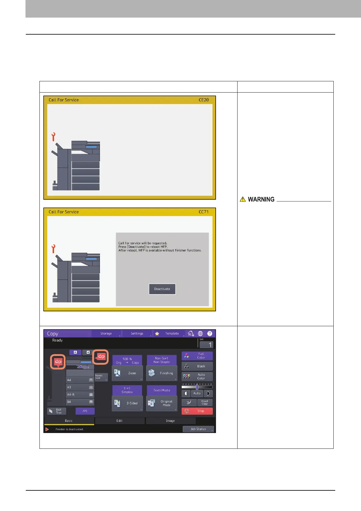 Page #66 background image