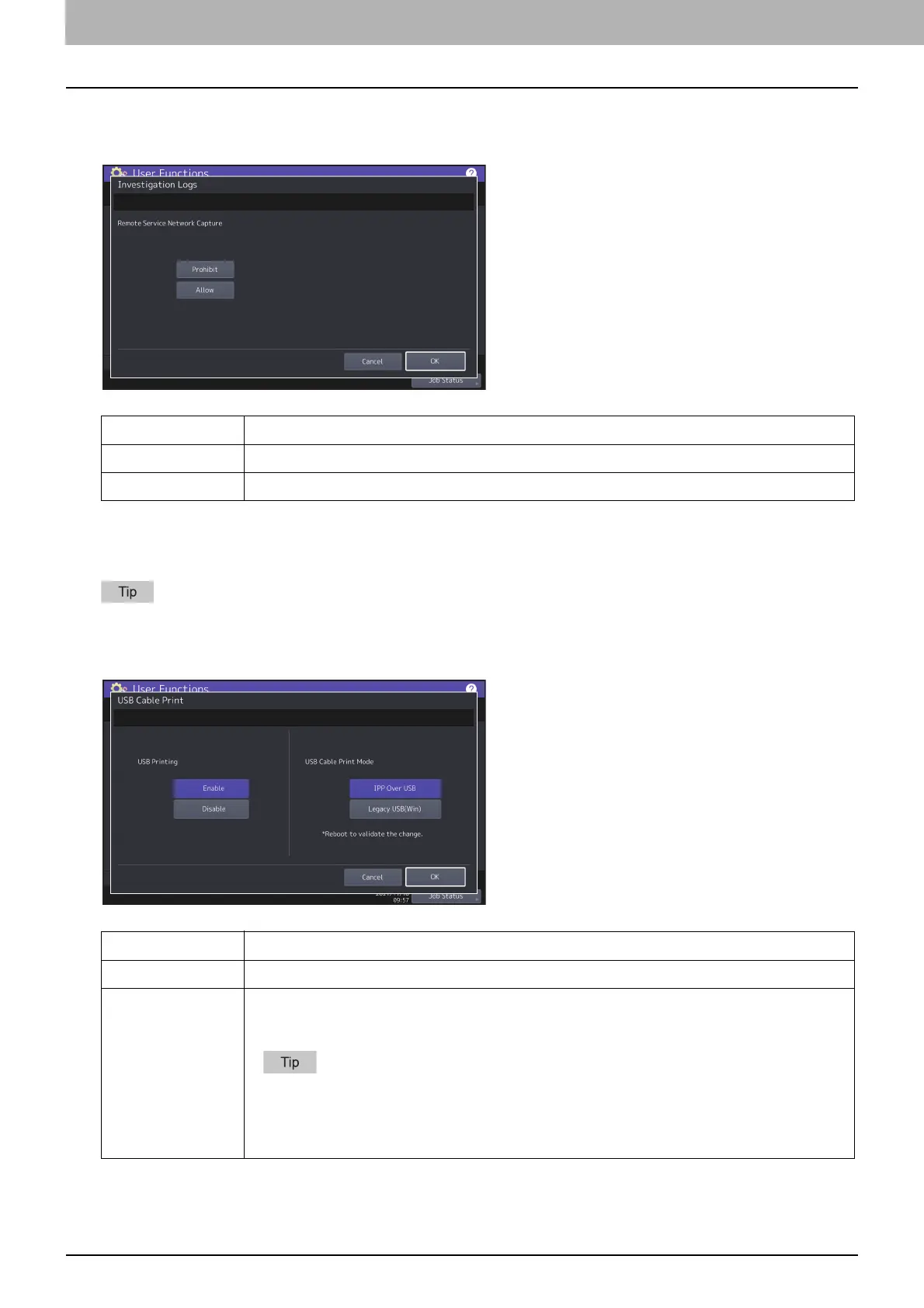 Page #18 background image