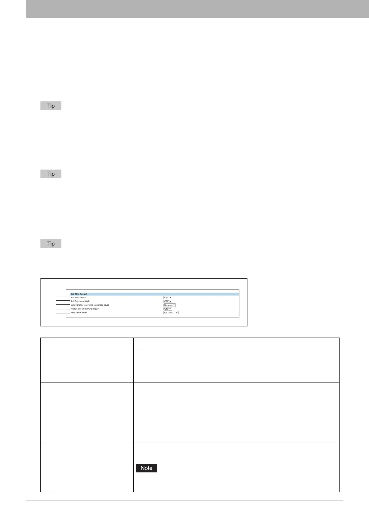 Page #24 background image