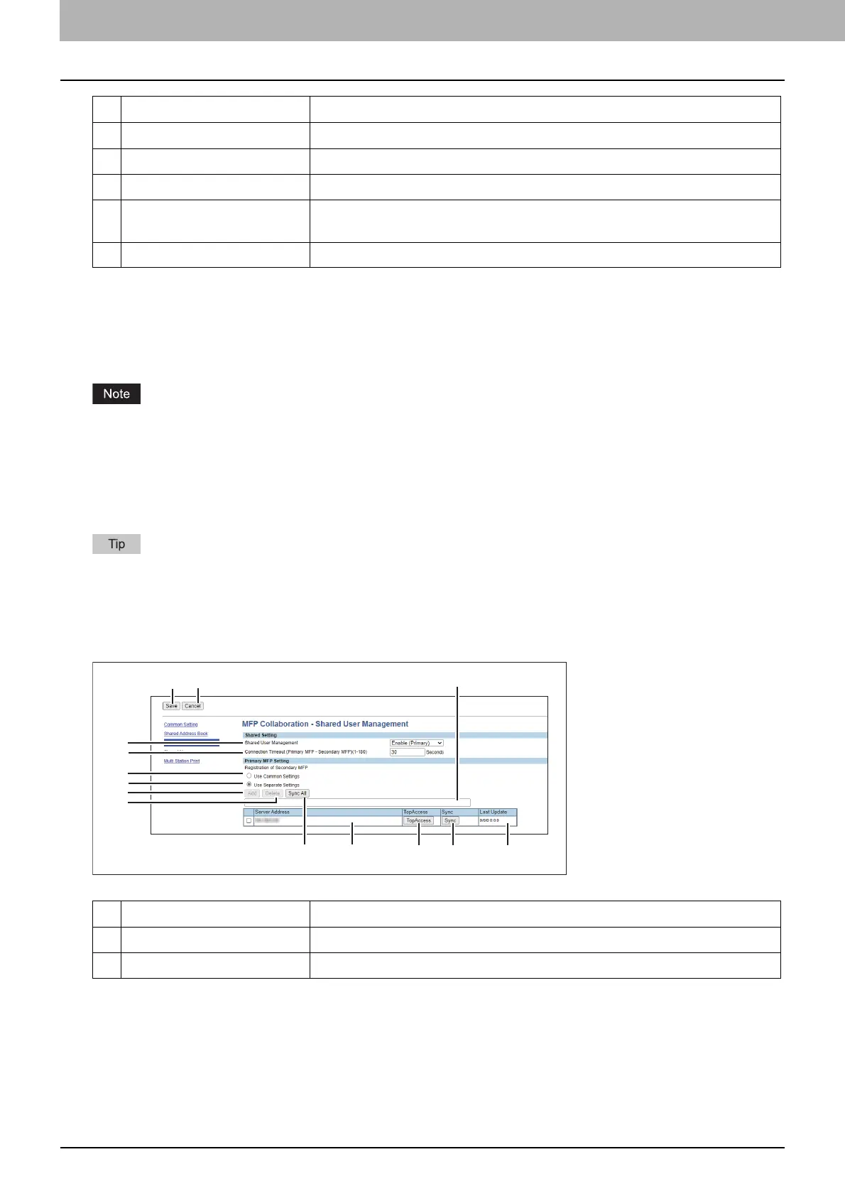 Page #36 background image