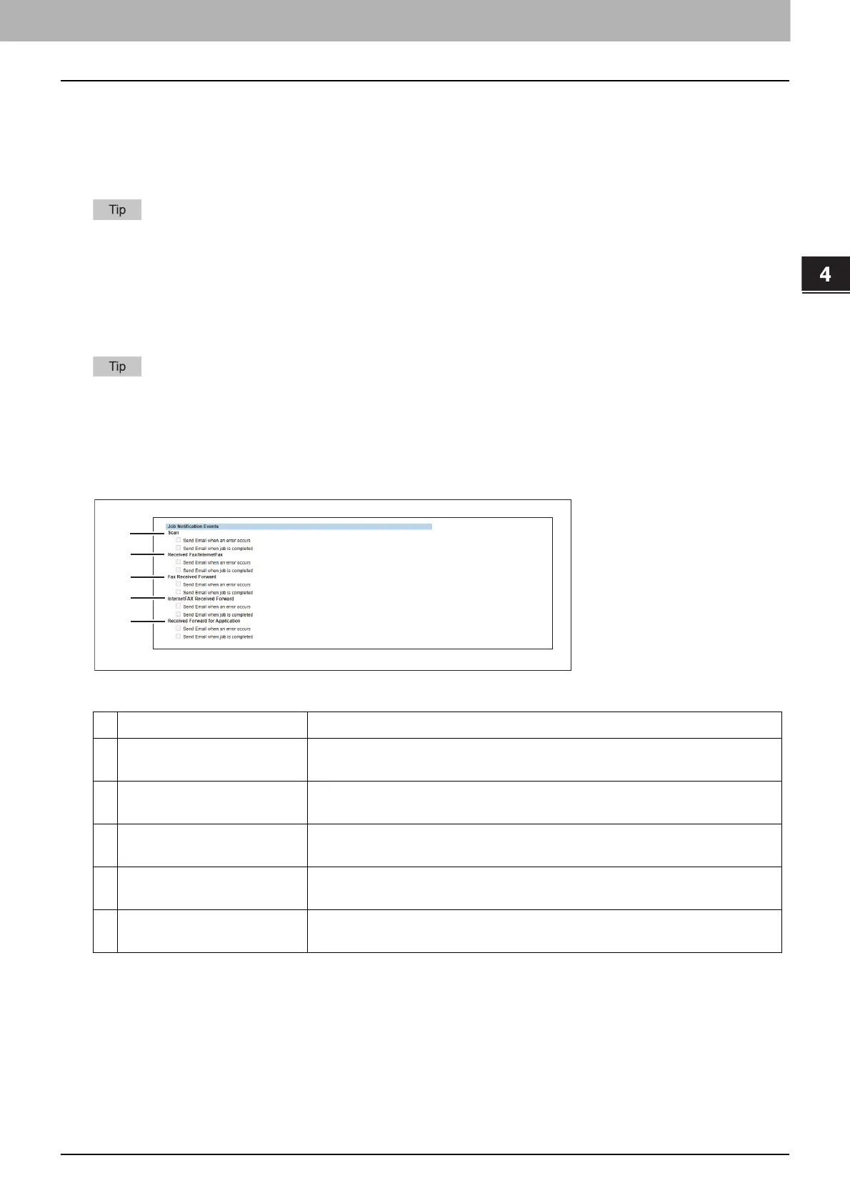 Page #47 background image