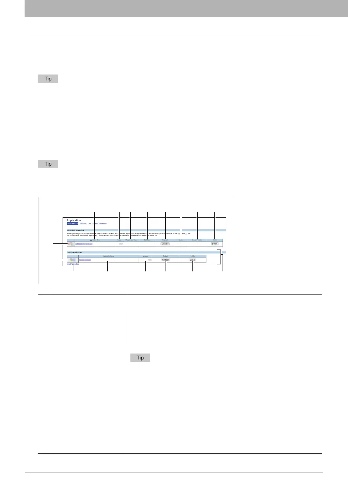 Page #54 background image