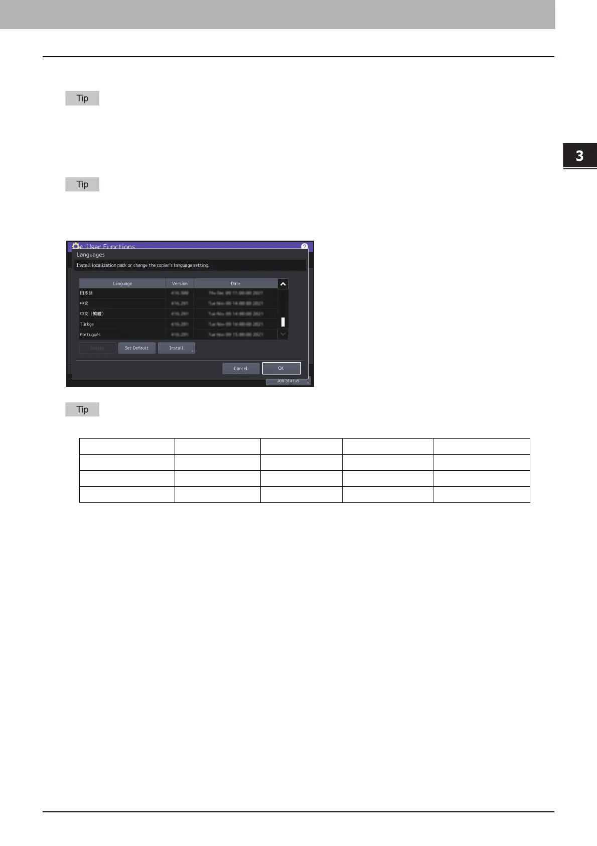Page #15 background image