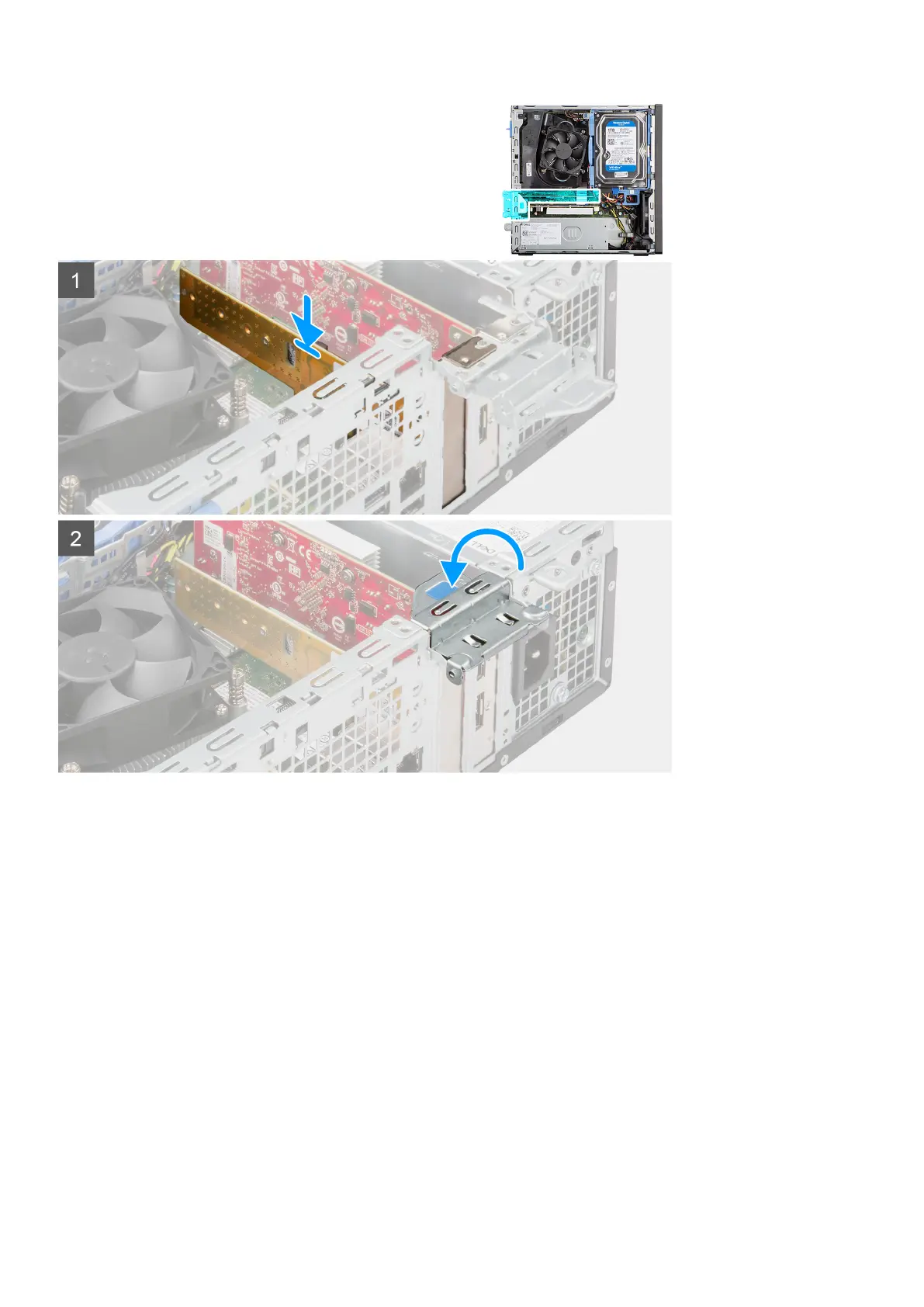 Page #49 background image
