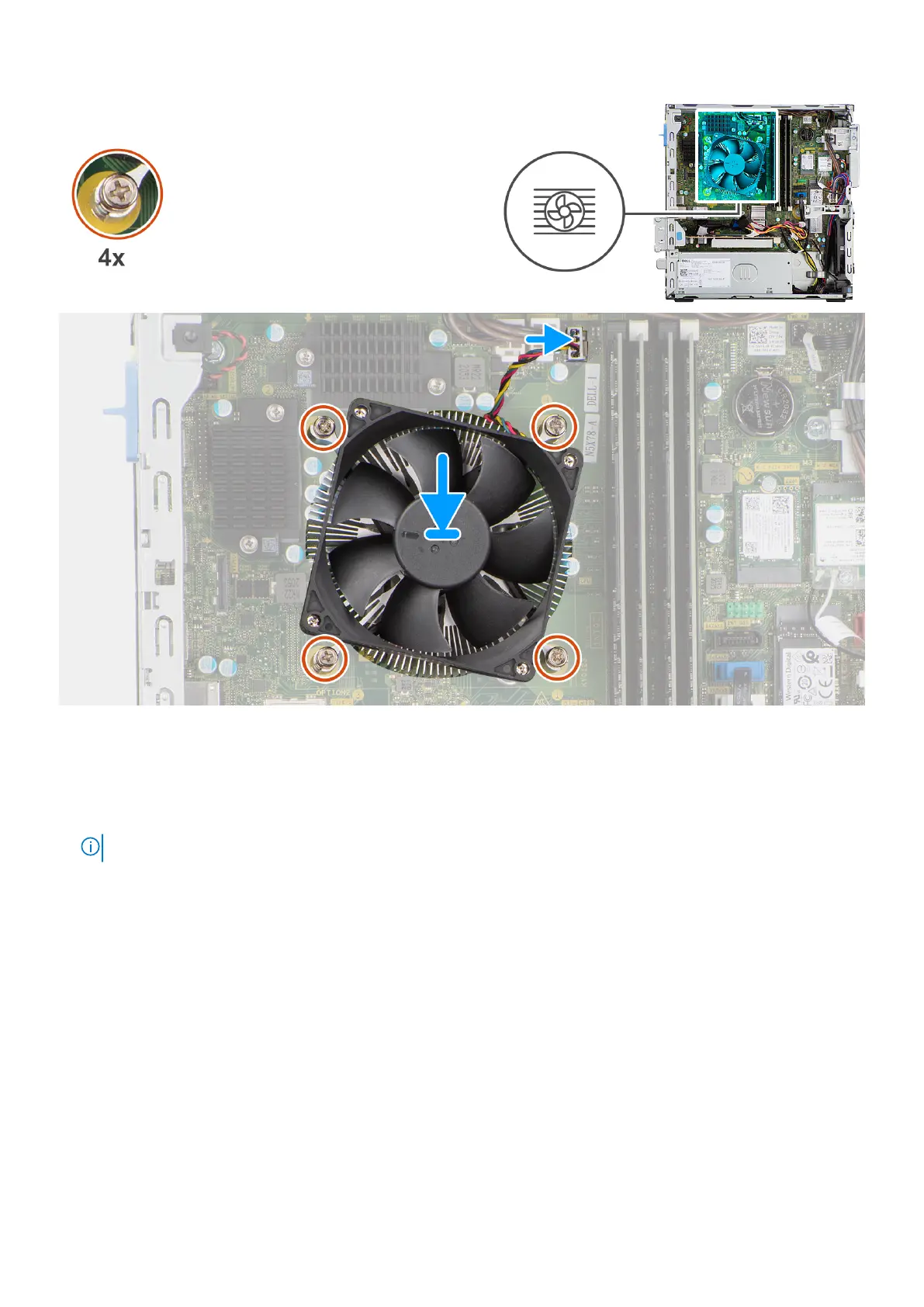 Page #57 background image