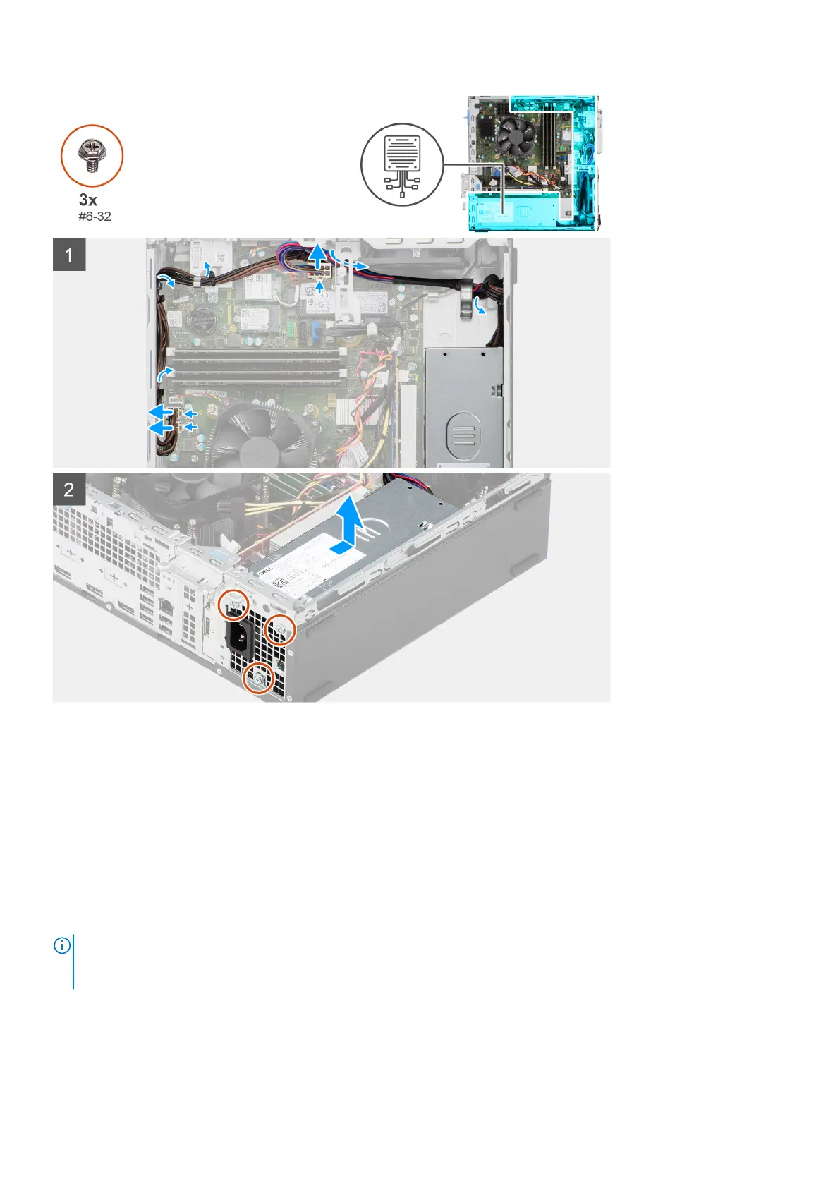 Page #60 background image
