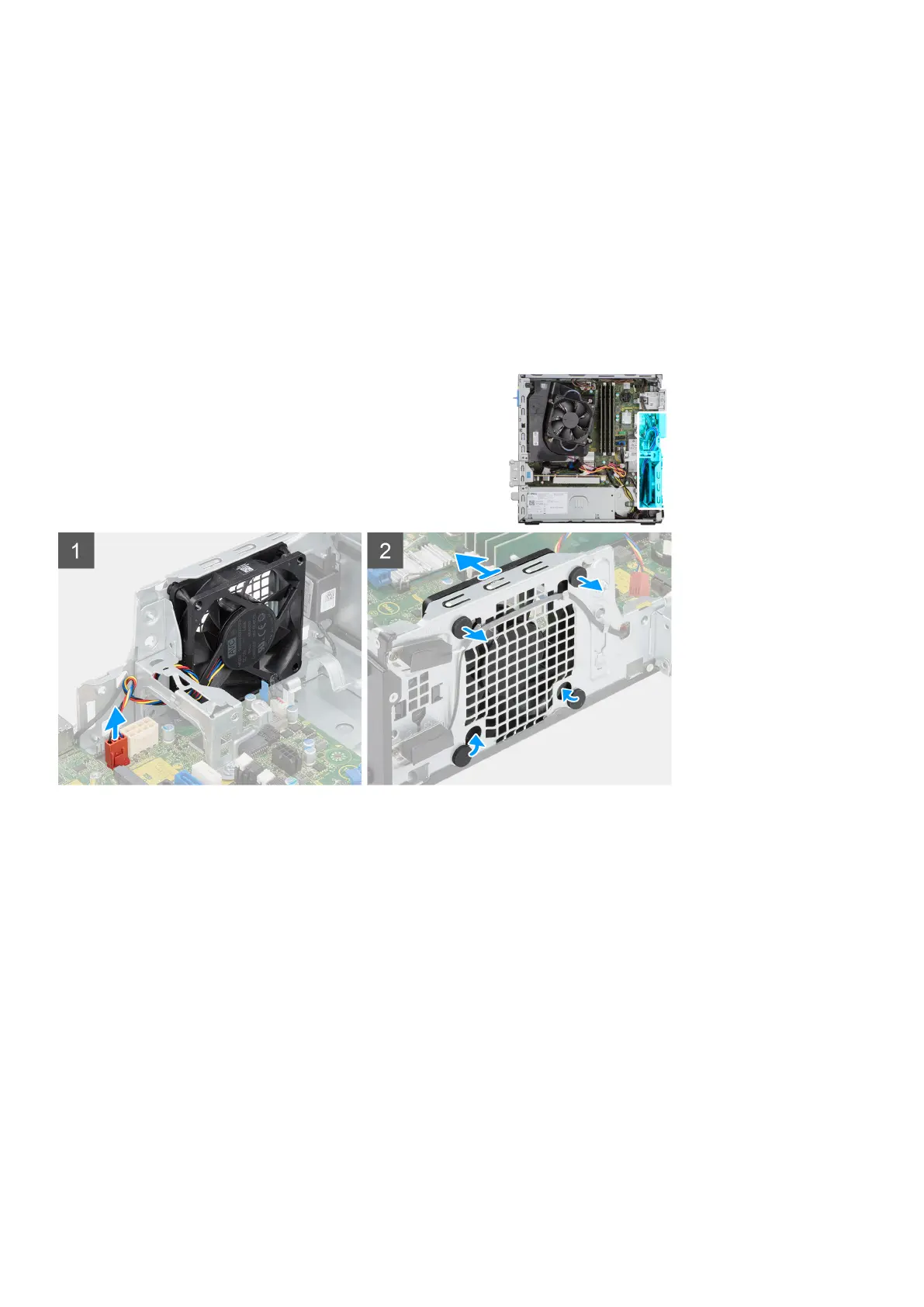 Page #62 background image