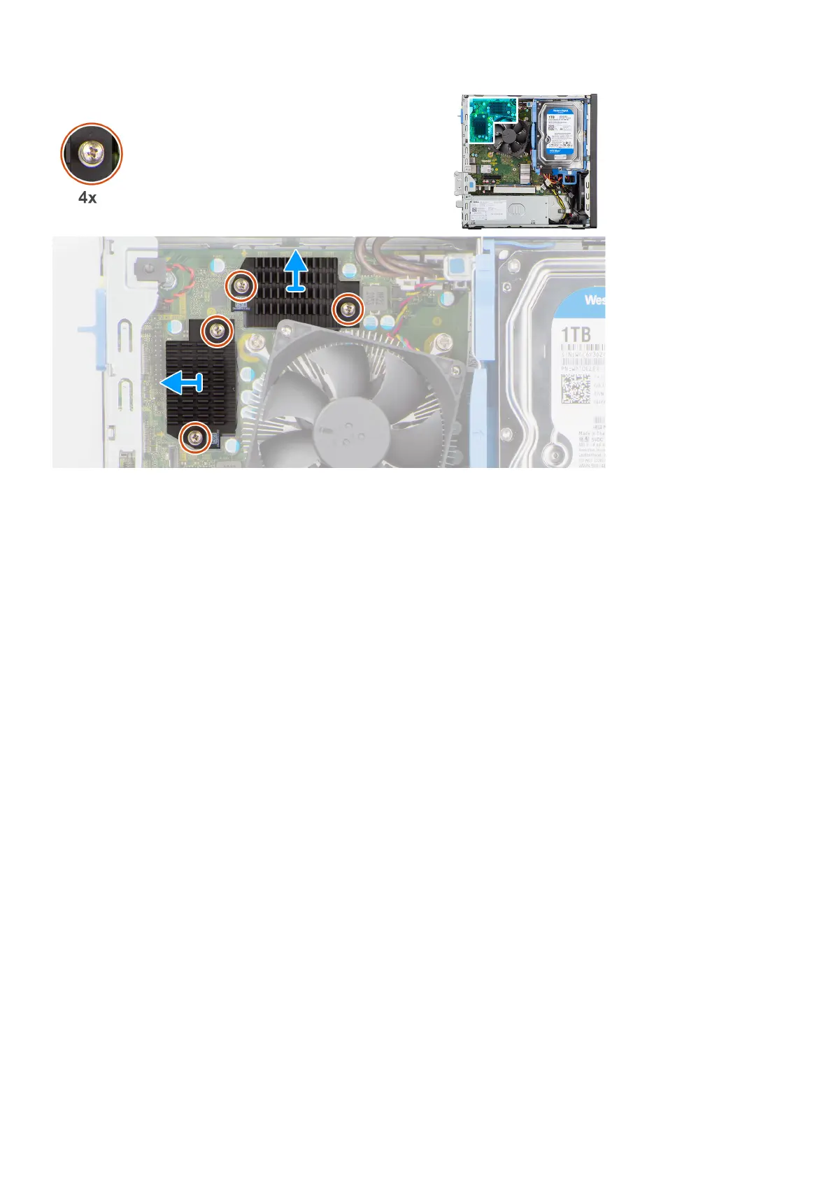 Page #64 background image
