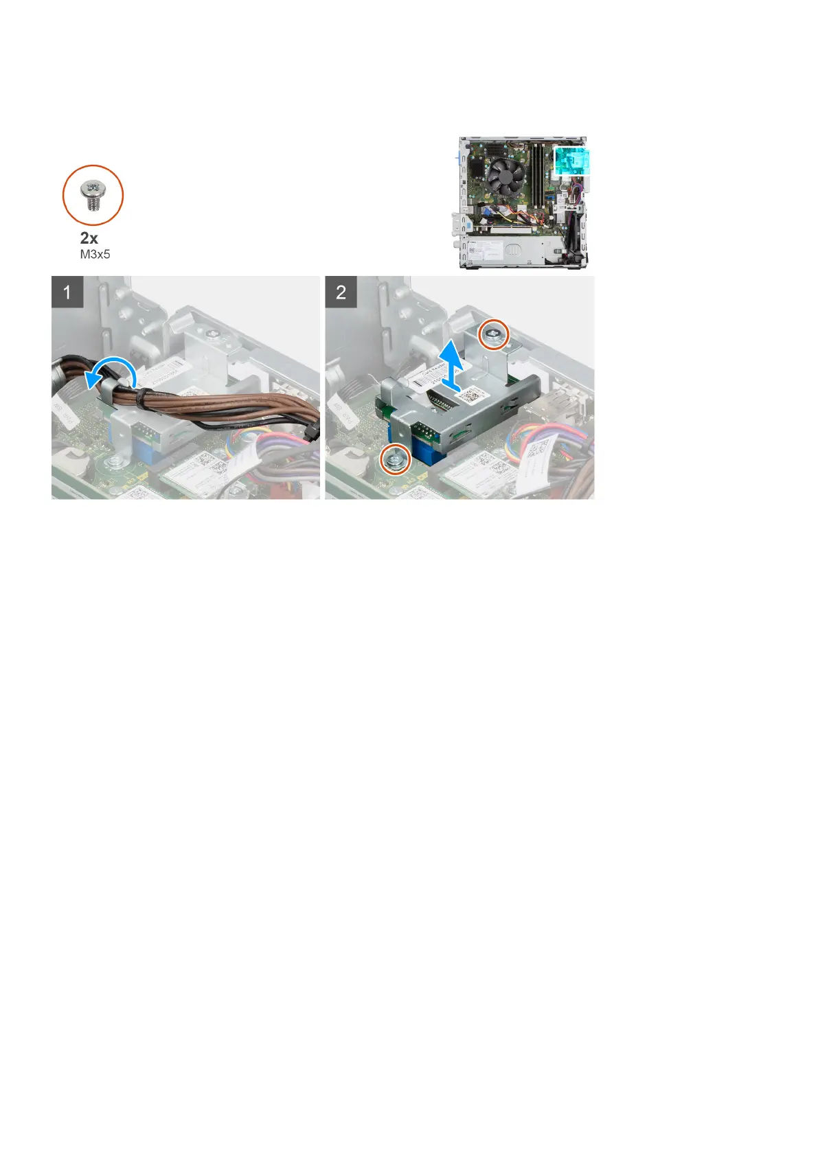 Page #70 background image