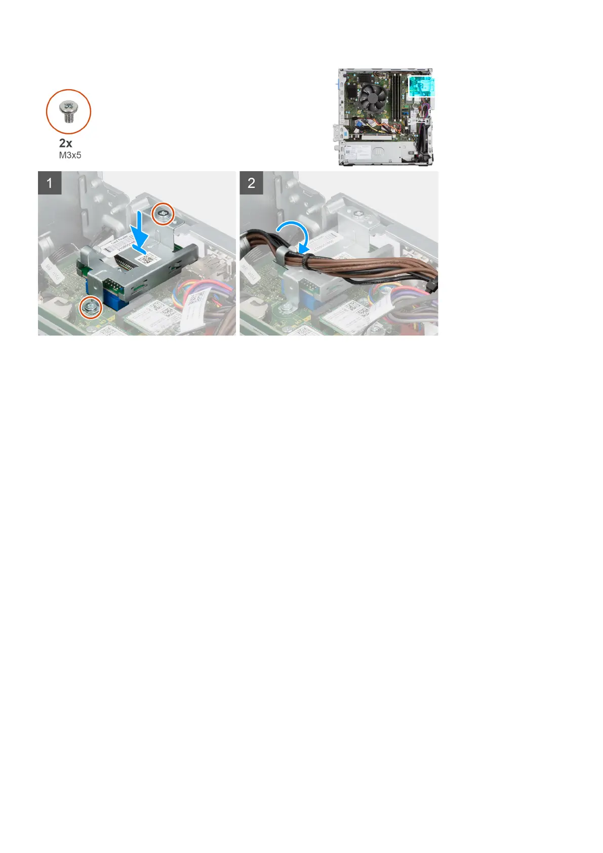 Page #71 background image