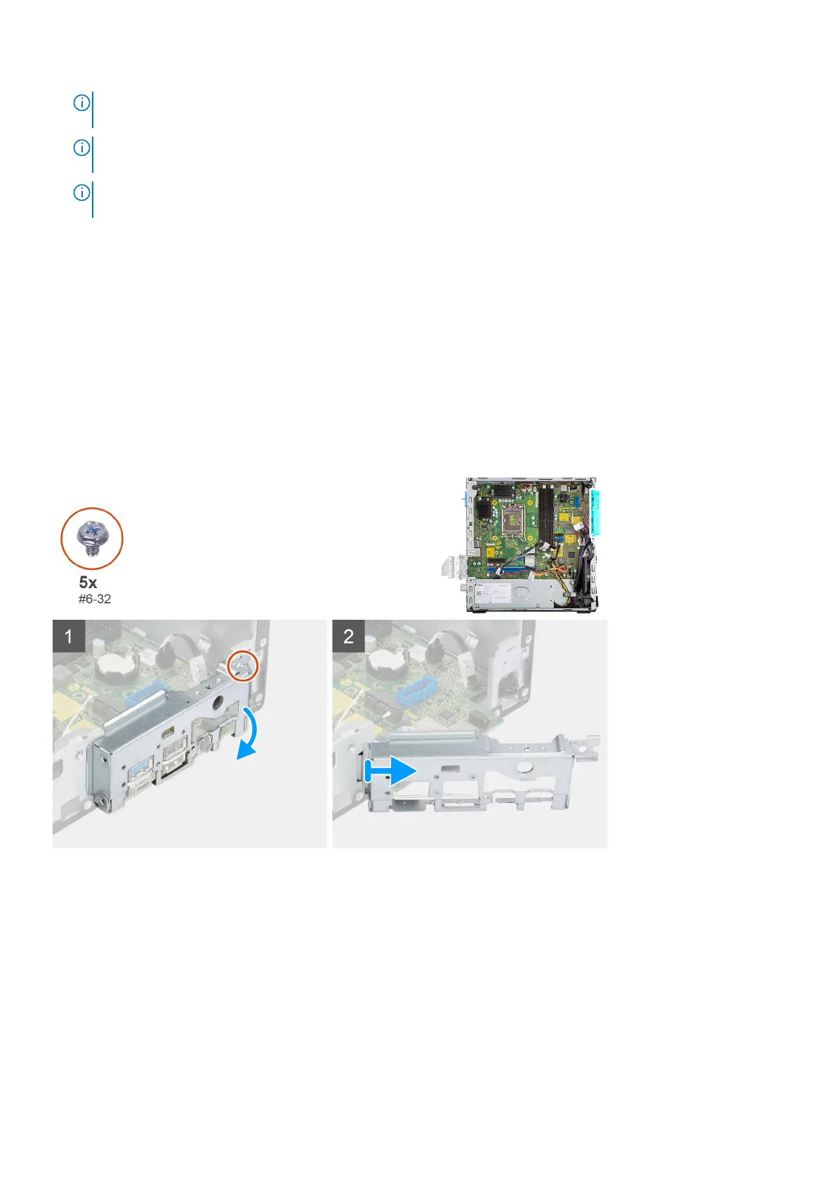 Page #75 background image