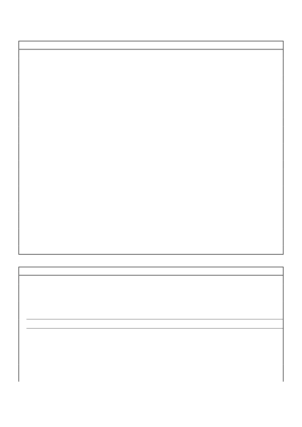 Page #84 background image