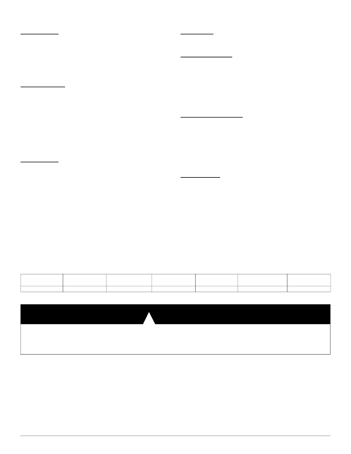 Page #71 background image
