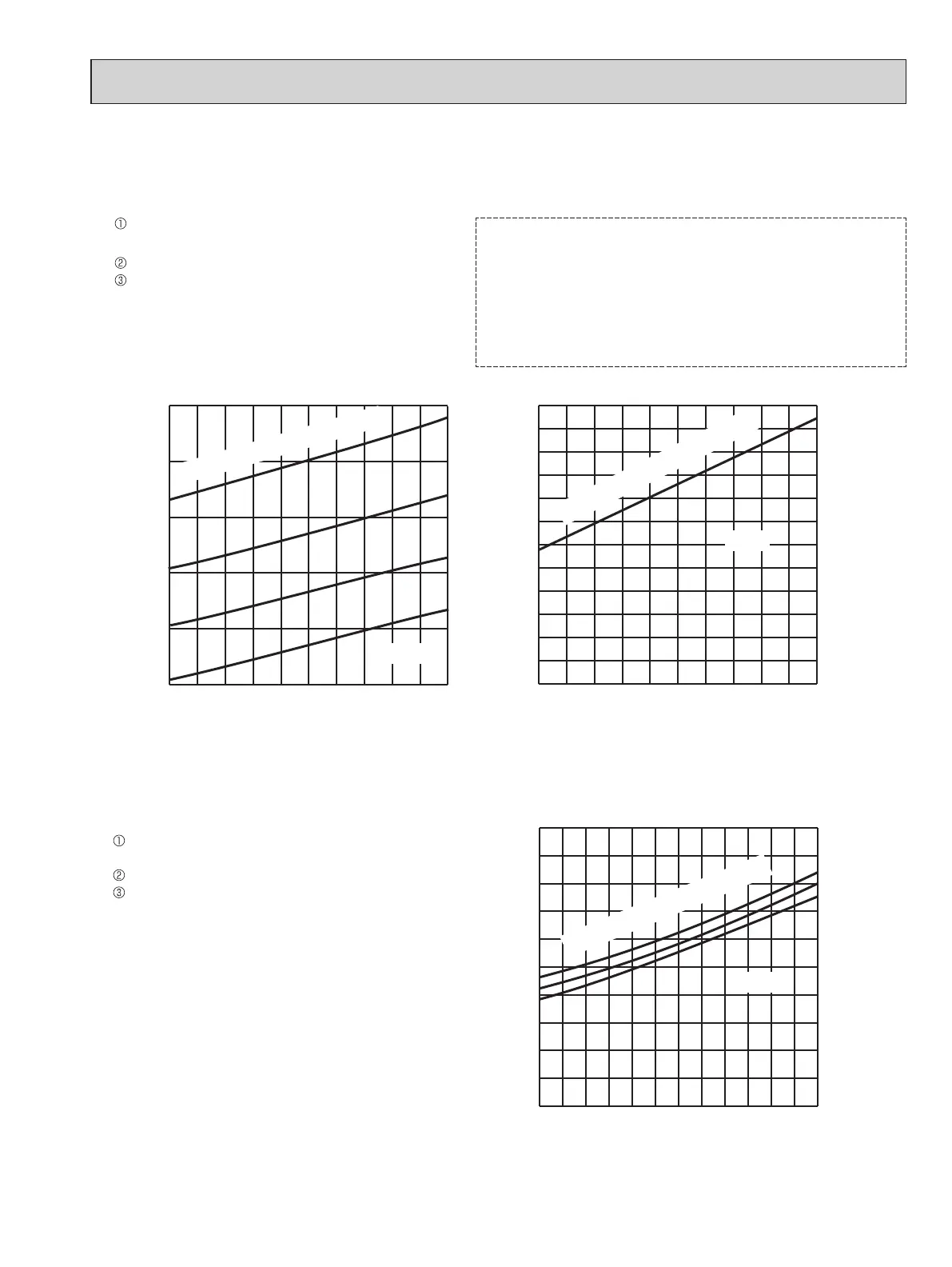 Page #65 background image