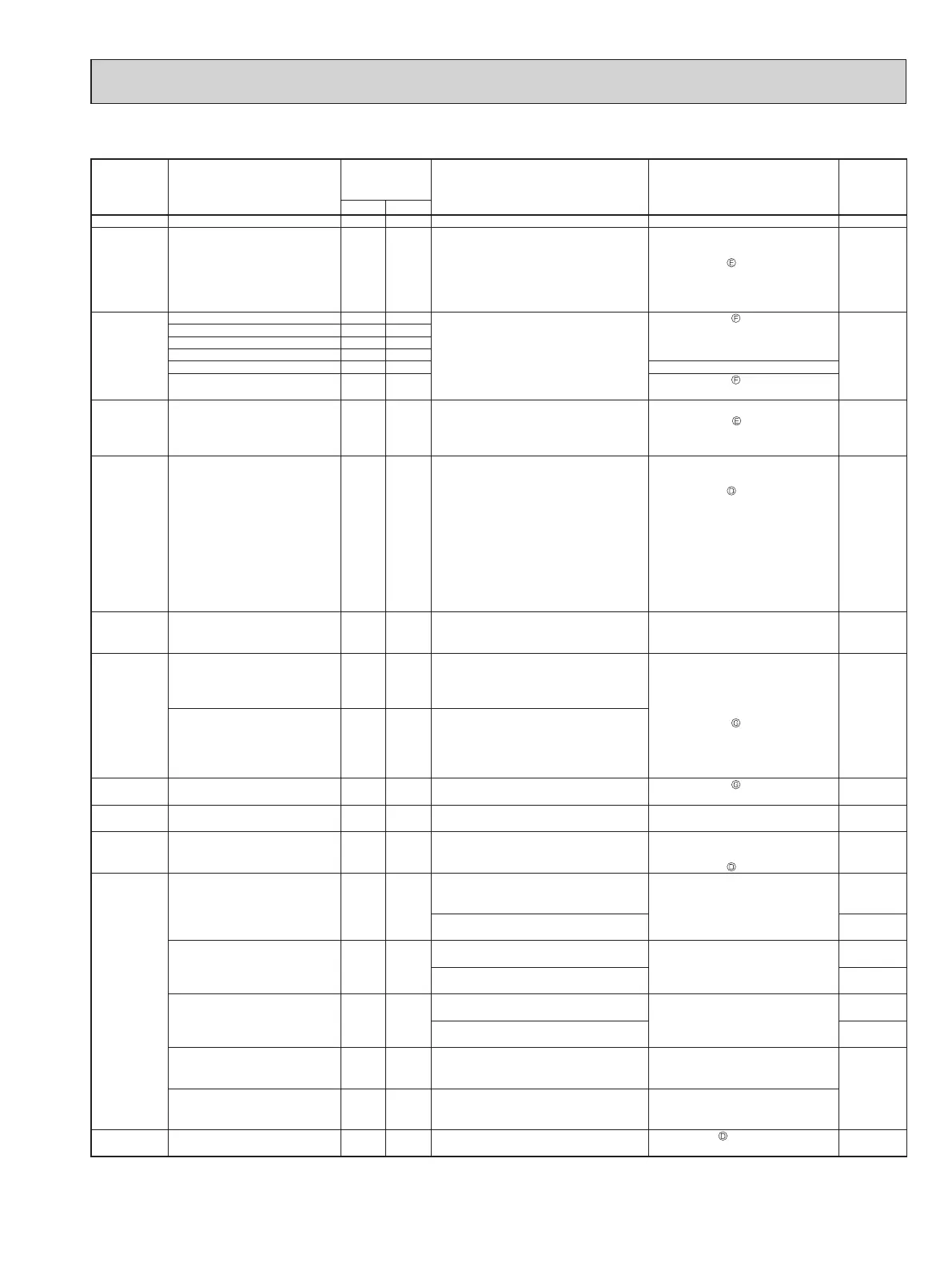 Page #75 background image