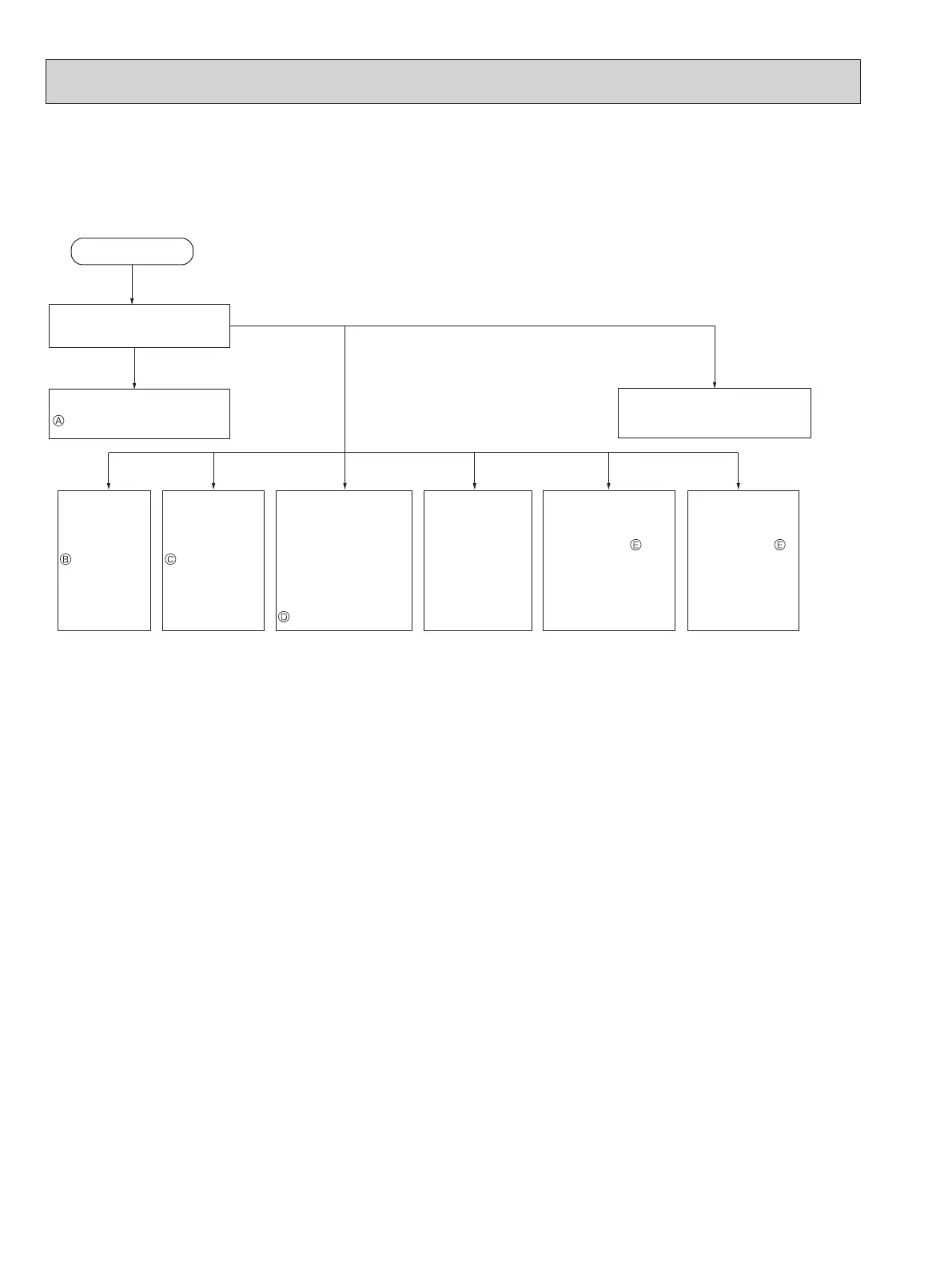 Page #76 background image