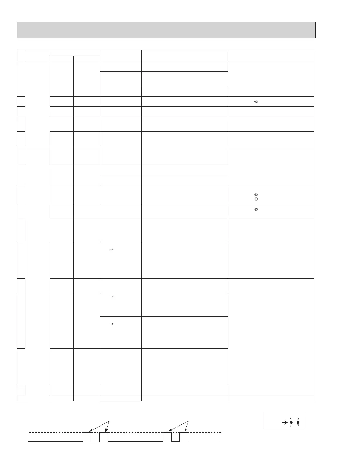 Page #78 background image