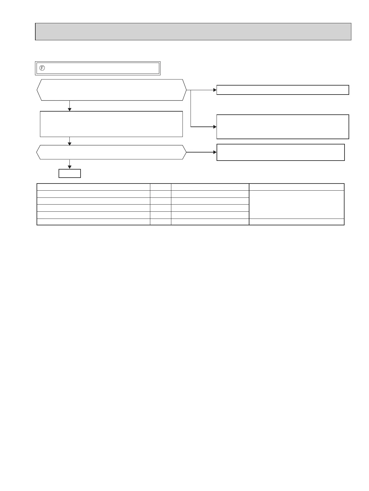 Page #85 background image