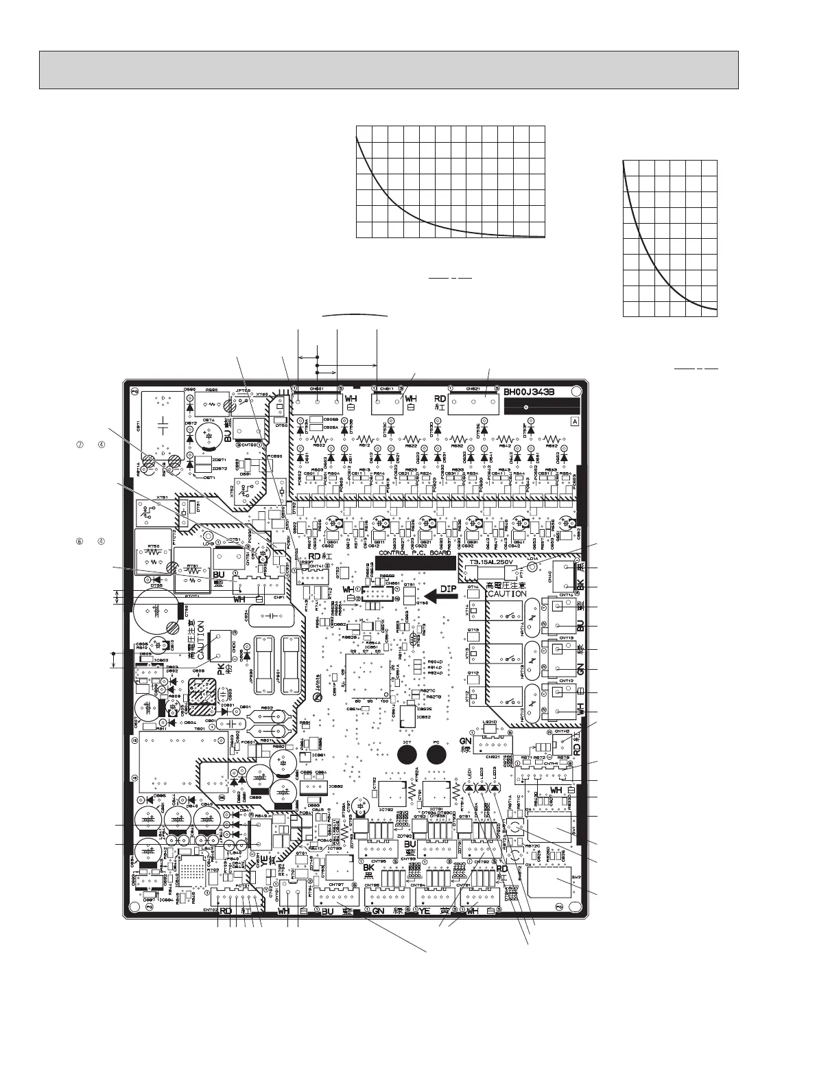 Page #88 background image