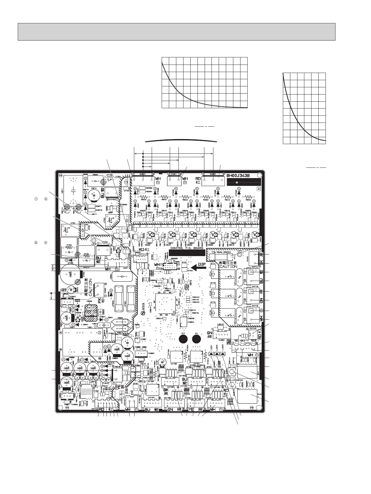 Page #90 background image