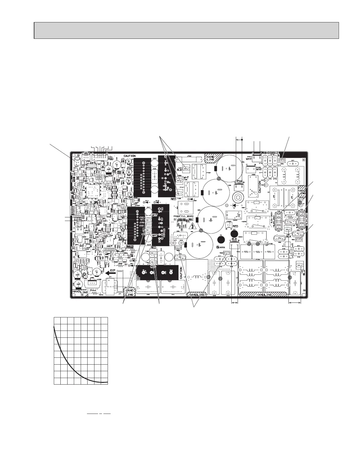 Page #93 background image