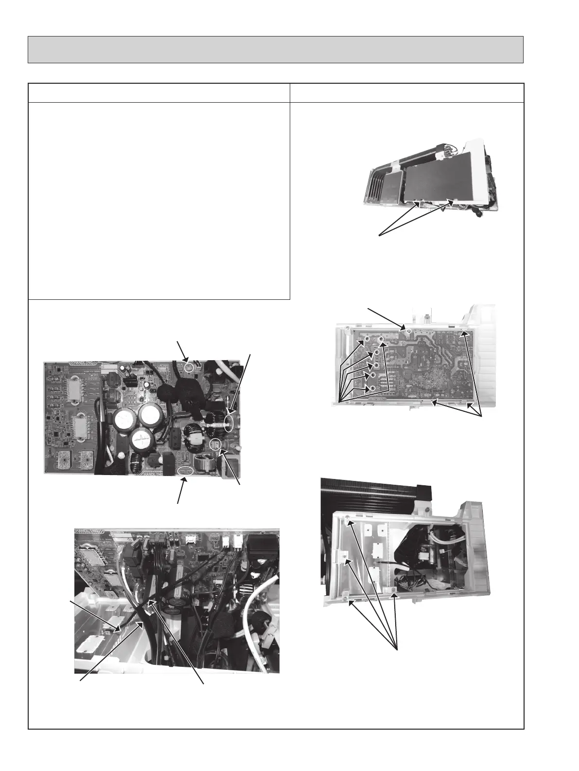 Page #100 background image