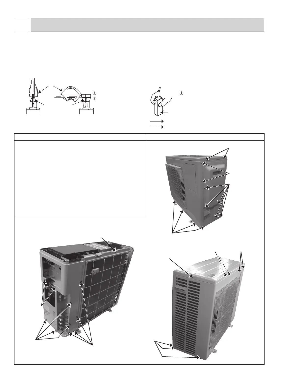 Page #94 background image