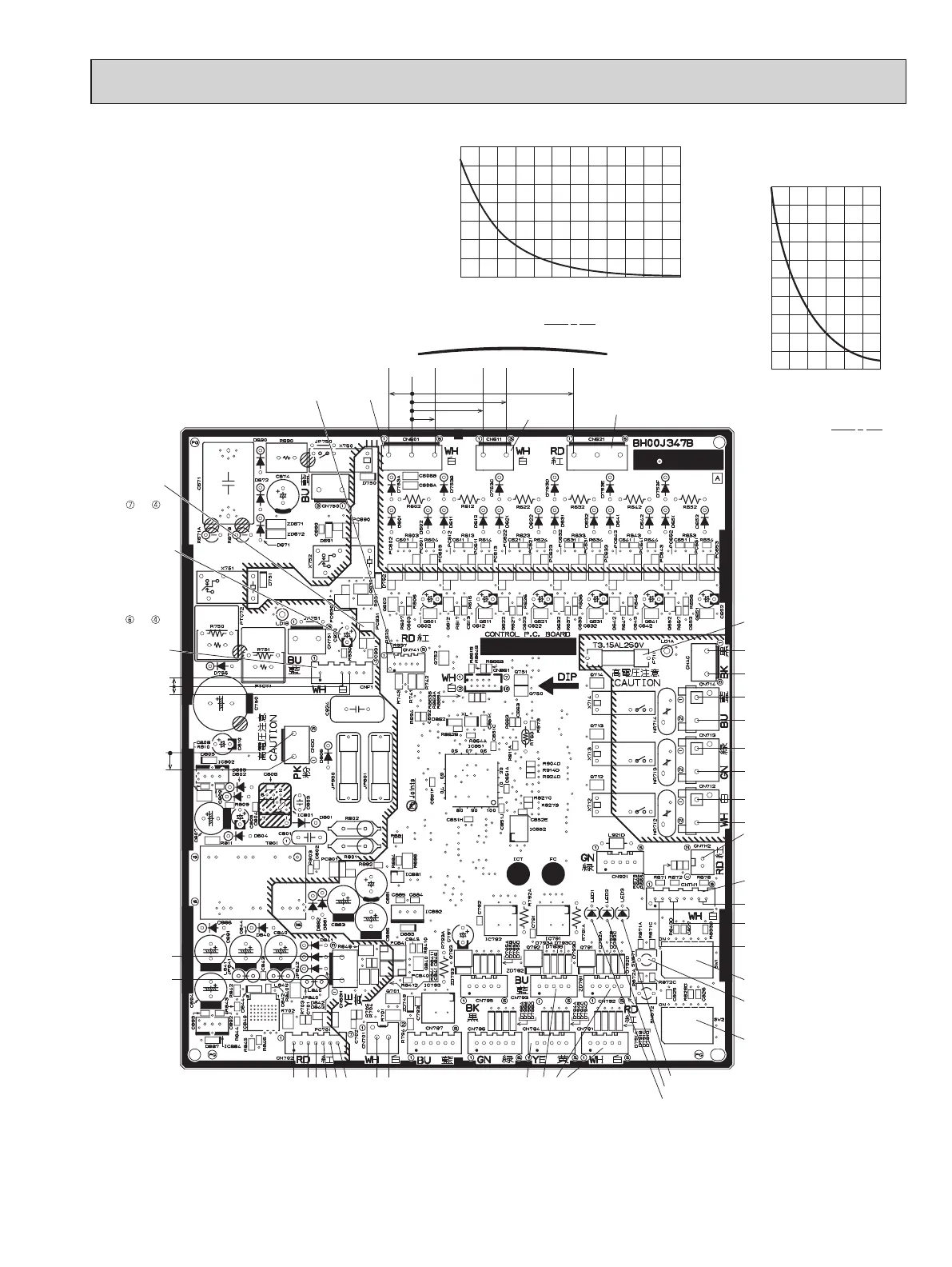 Page #89 background image