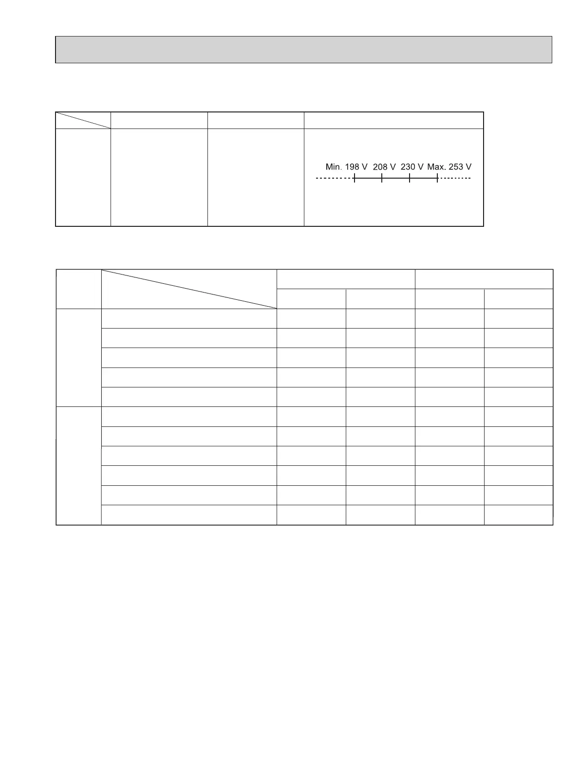 Page #45 background image