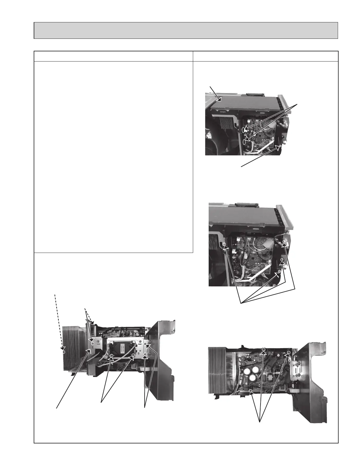 Page #95 background image