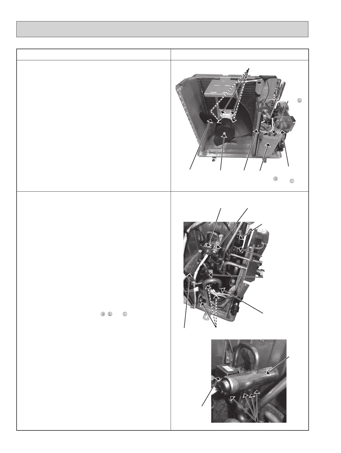 Page #96 background image