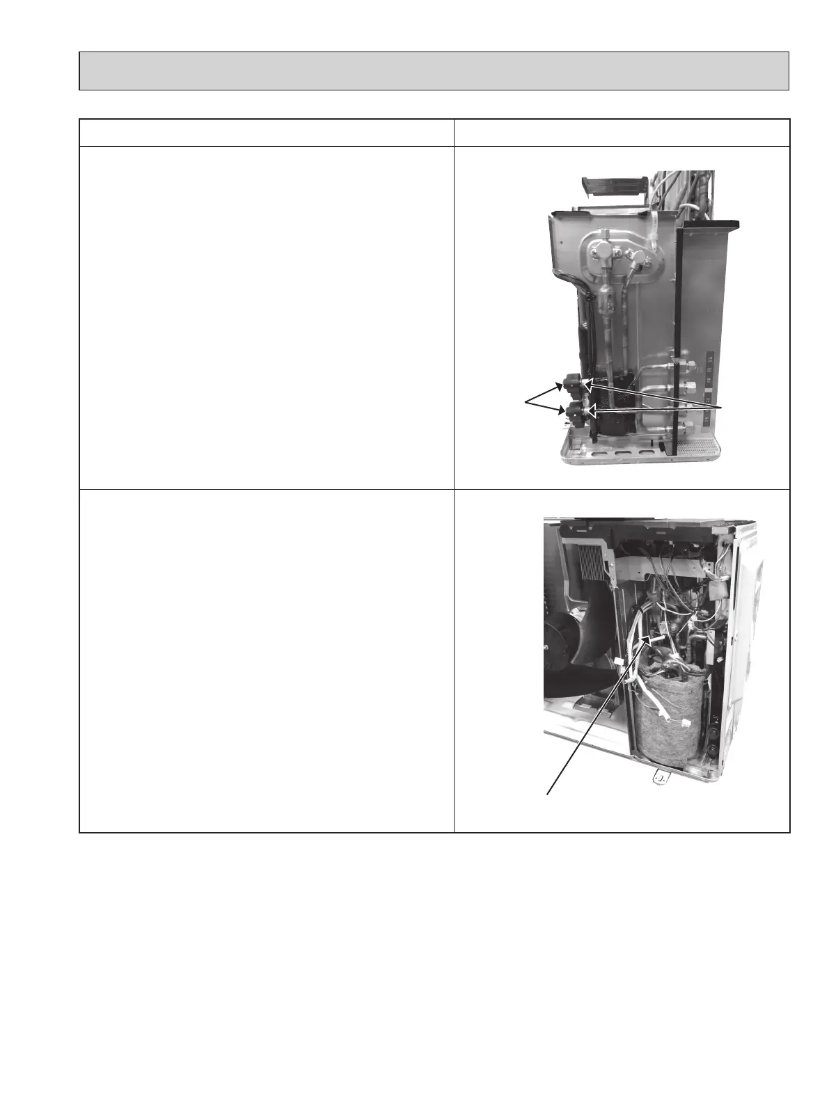 Page #97 background image