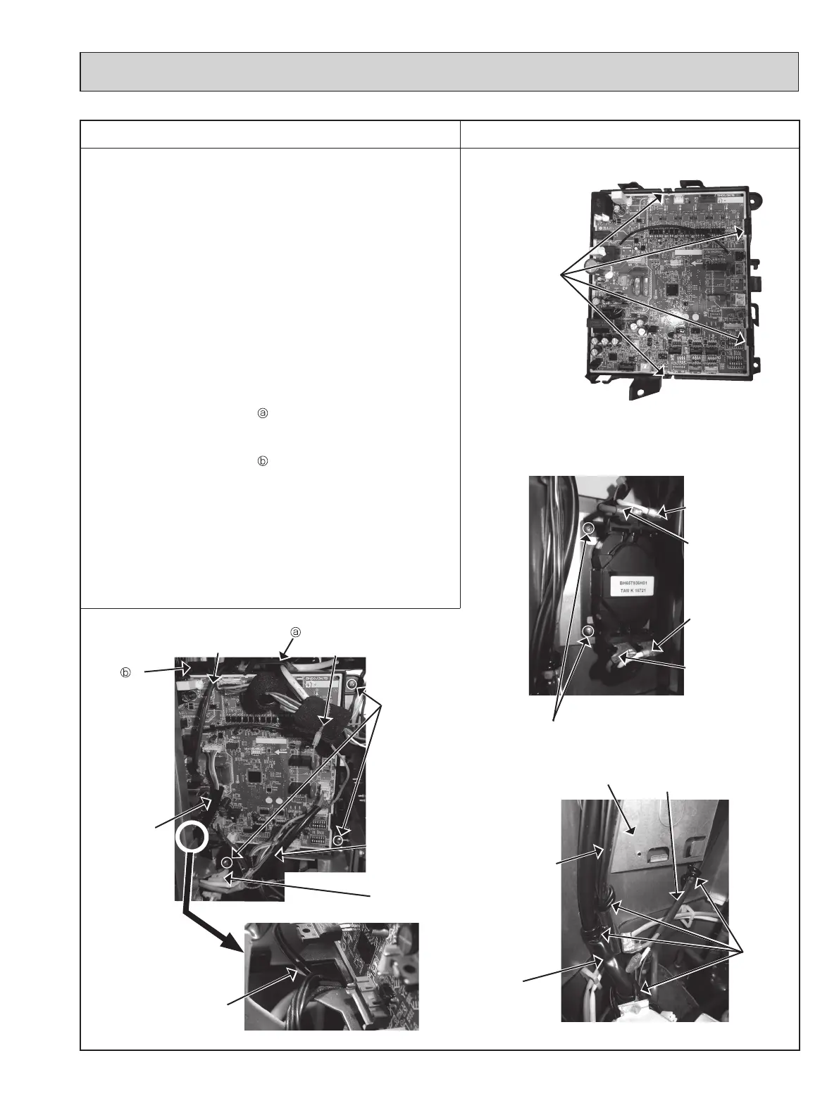 Page #99 background image