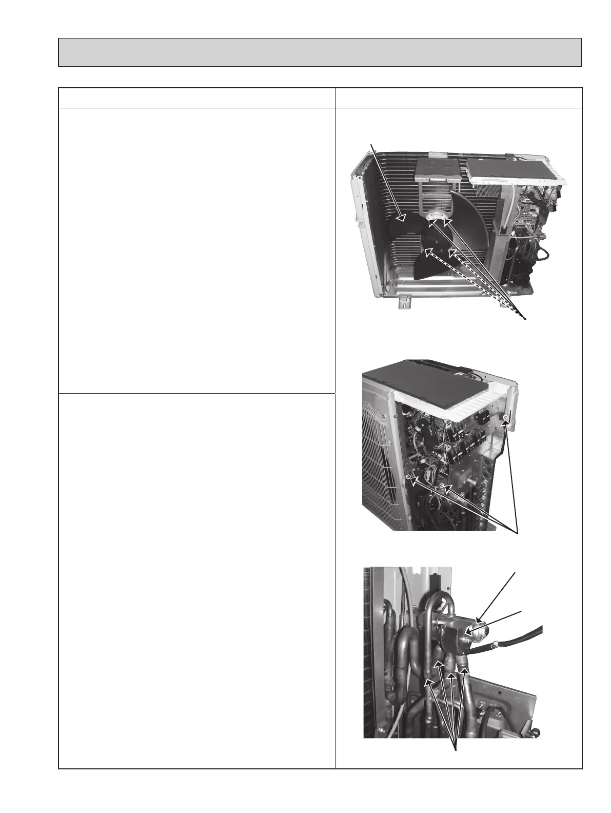 Page #101 background image