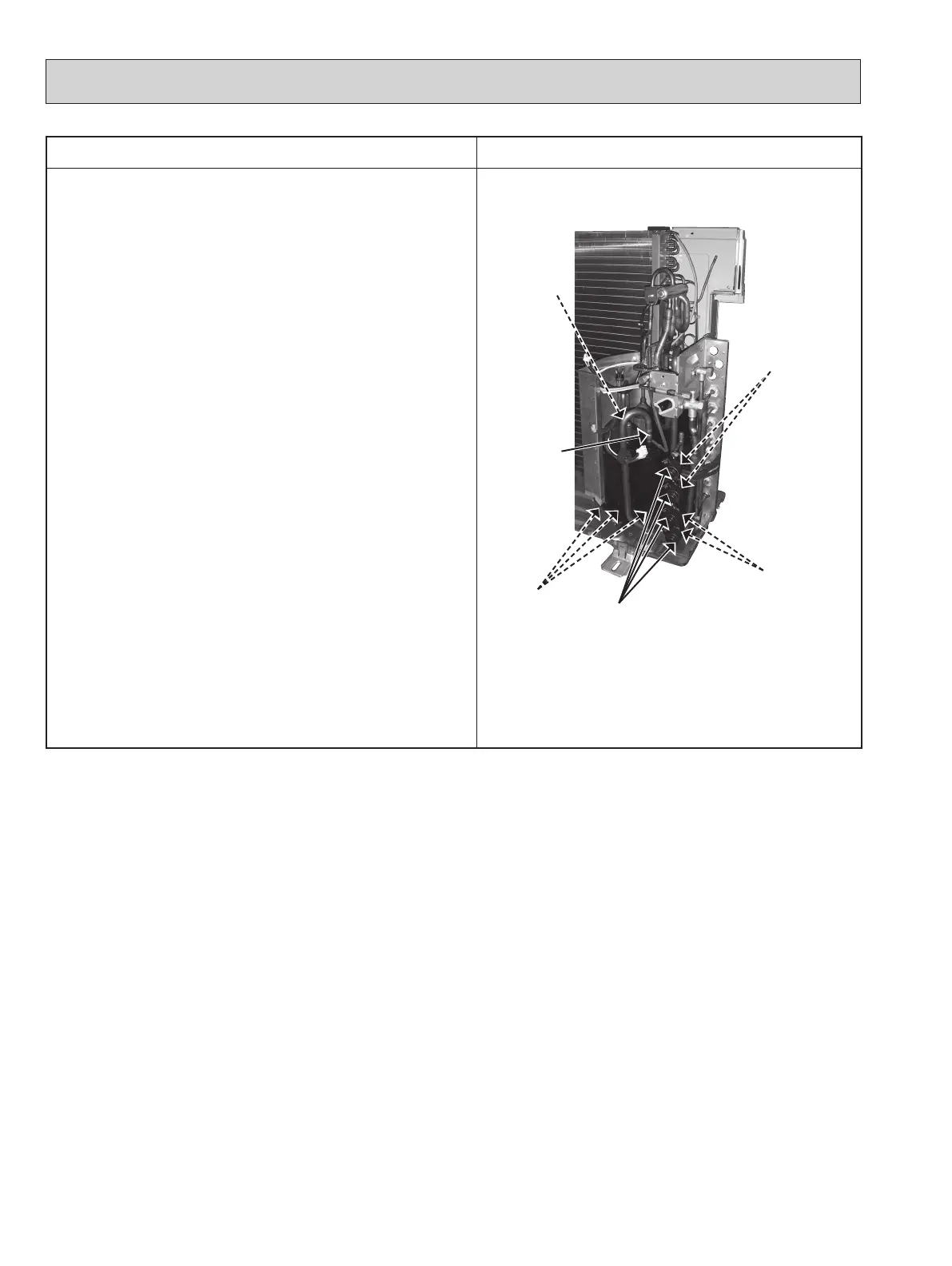 Page #102 background image